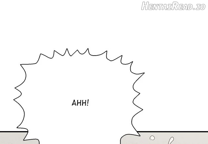 One More Time (Seokhyeon) Chapter 27 - page 1