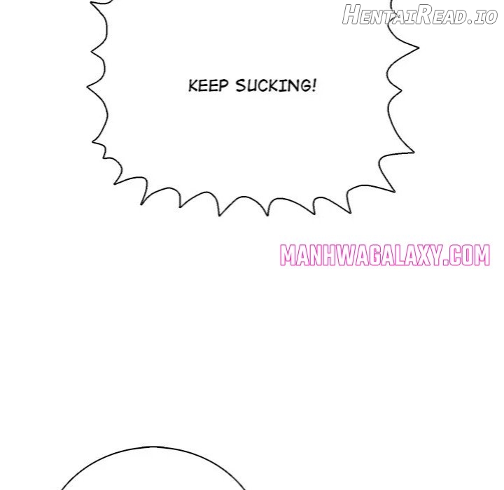 One More Time (Seokhyeon) Chapter 27 - page 10