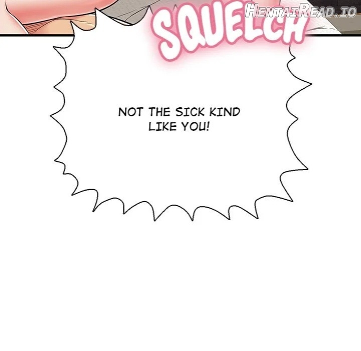 One More Time (Seokhyeon) Chapter 27 - page 100