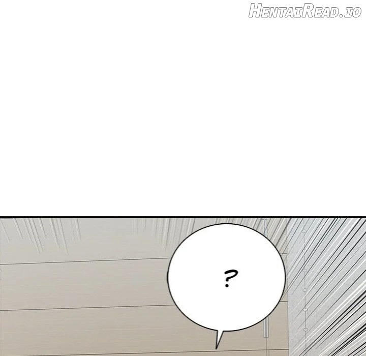 One More Time (Seokhyeon) Chapter 27 - page 122