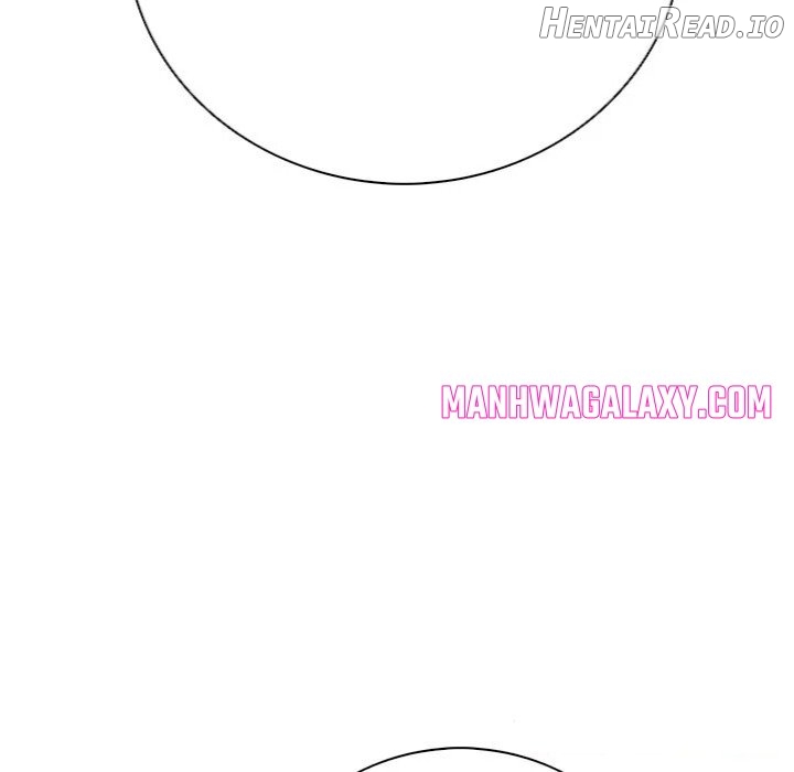 One More Time (Seokhyeon) Chapter 27 - page 136