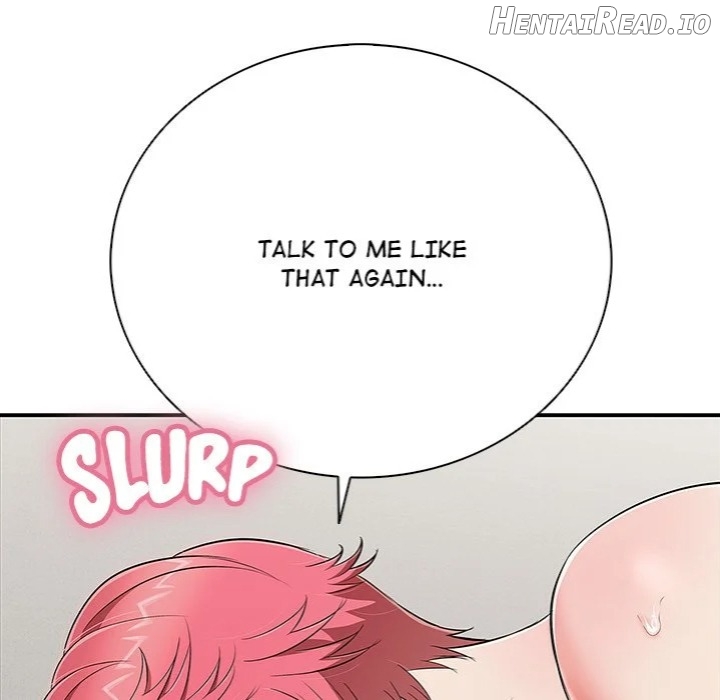 One More Time (Seokhyeon) Chapter 27 - page 14