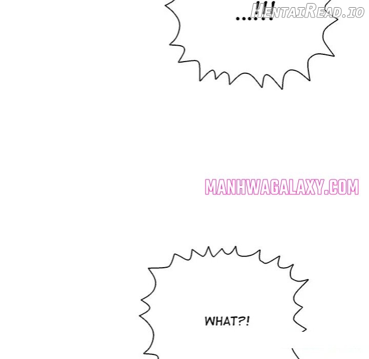 One More Time (Seokhyeon) Chapter 27 - page 148