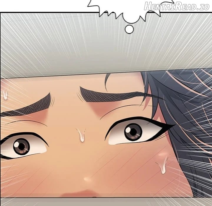 One More Time (Seokhyeon) Chapter 27 - page 149