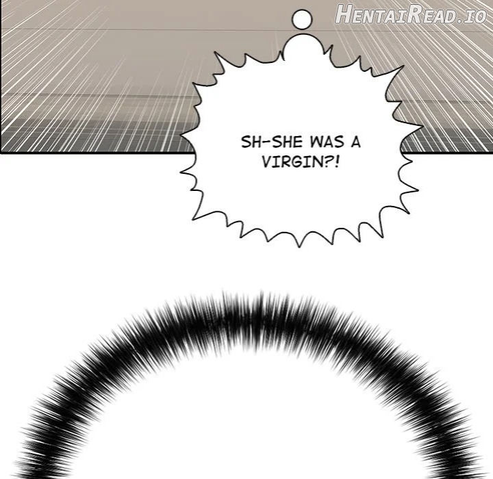 One More Time (Seokhyeon) Chapter 27 - page 150