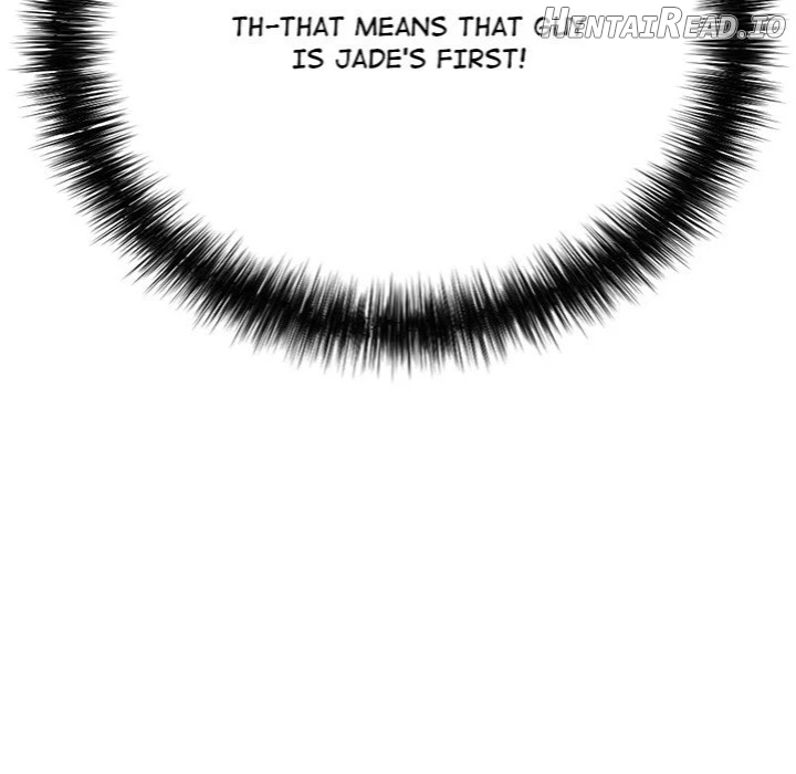 One More Time (Seokhyeon) Chapter 27 - page 151