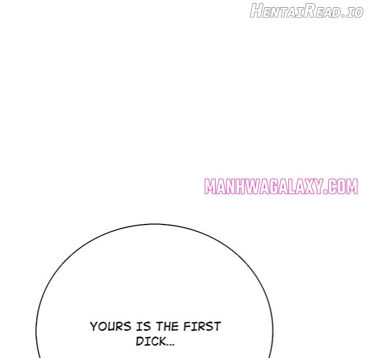 One More Time (Seokhyeon) Chapter 27 - page 157