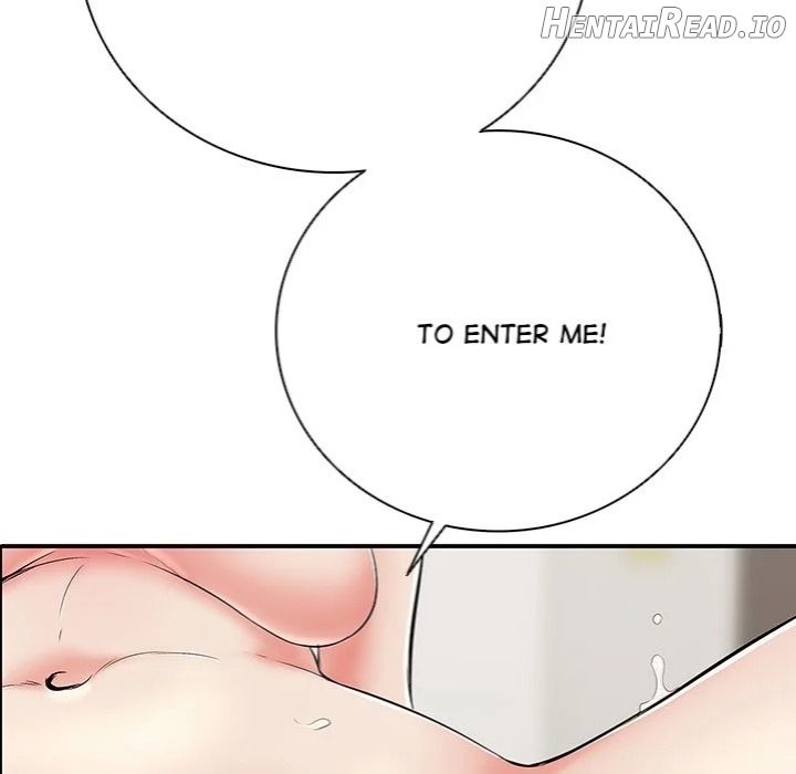 One More Time (Seokhyeon) Chapter 27 - page 158