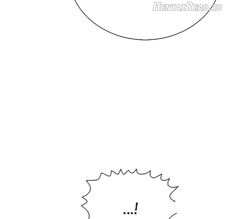 One More Time (Seokhyeon) Chapter 27 - page 16