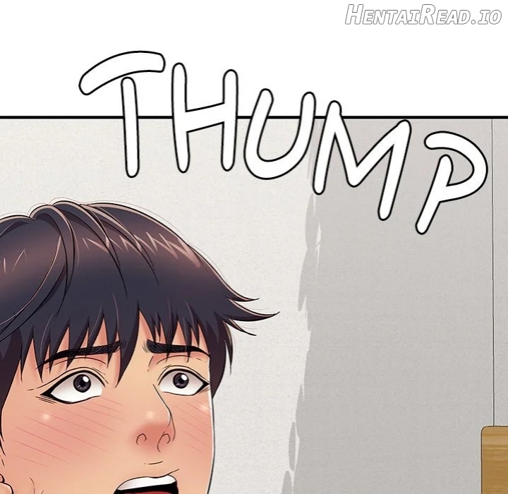 One More Time (Seokhyeon) Chapter 27 - page 161