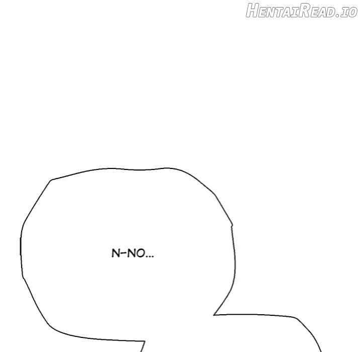One More Time (Seokhyeon) Chapter 27 - page 166