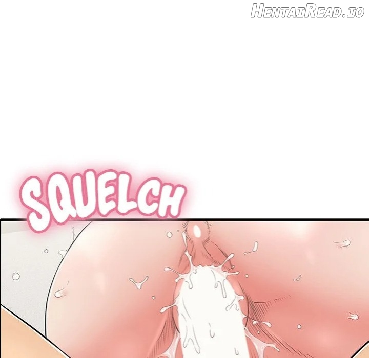 One More Time (Seokhyeon) Chapter 27 - page 169