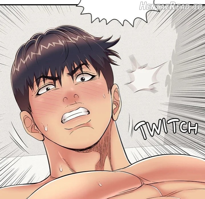 One More Time (Seokhyeon) Chapter 27 - page 17