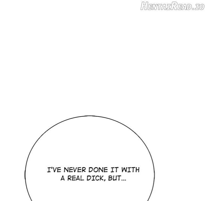 One More Time (Seokhyeon) Chapter 27 - page 171