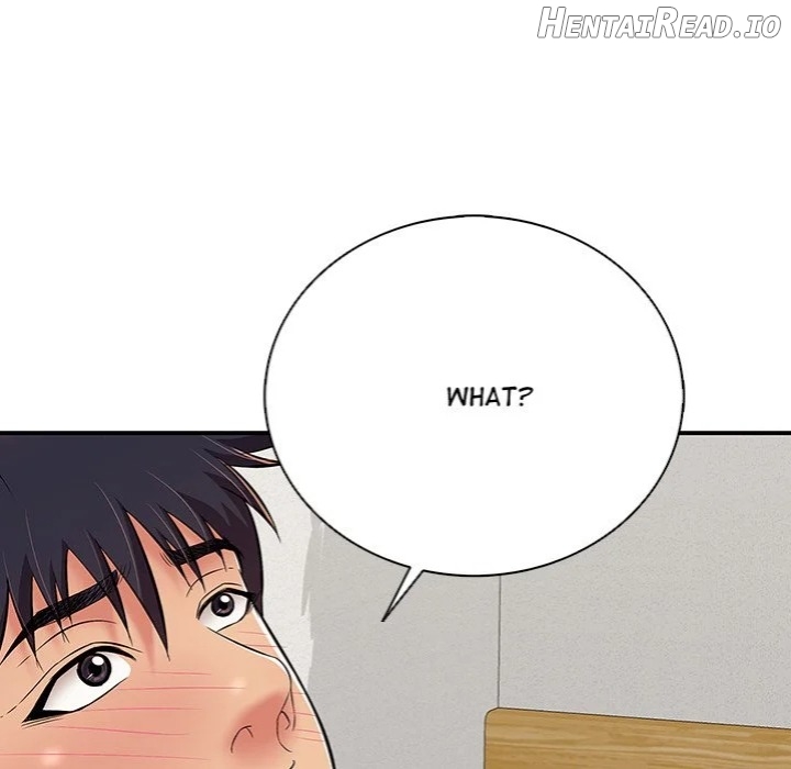 One More Time (Seokhyeon) Chapter 27 - page 176