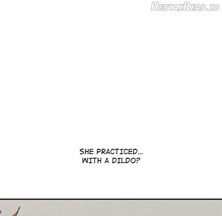 One More Time (Seokhyeon) Chapter 27 - page 182