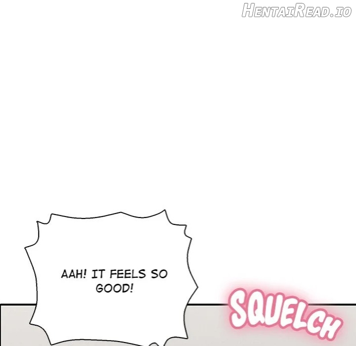 One More Time (Seokhyeon) Chapter 27 - page 185