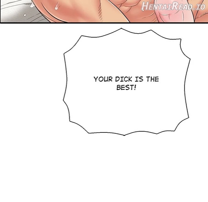 One More Time (Seokhyeon) Chapter 27 - page 187