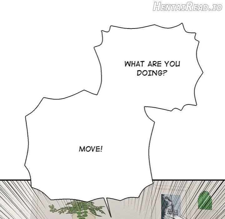 One More Time (Seokhyeon) Chapter 27 - page 192