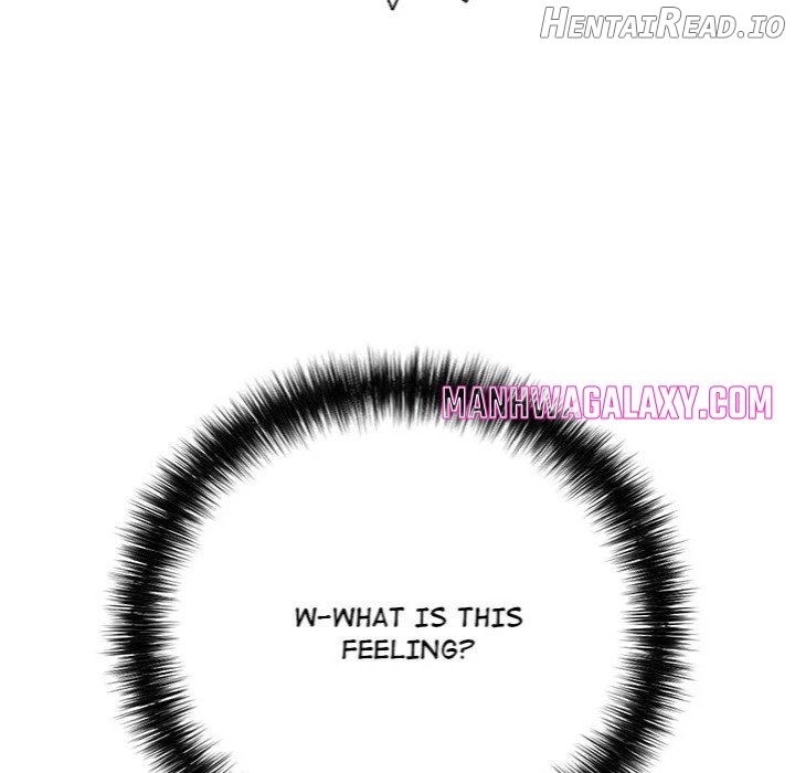 One More Time (Seokhyeon) Chapter 27 - page 197
