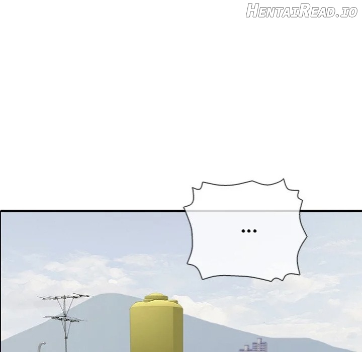 One More Time (Seokhyeon) Chapter 27 - page 20