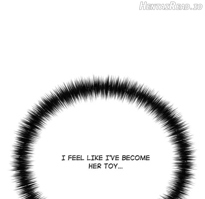 One More Time (Seokhyeon) Chapter 27 - page 200
