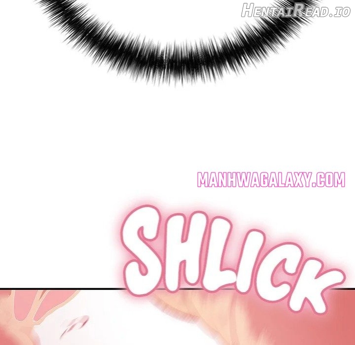 One More Time (Seokhyeon) Chapter 27 - page 201