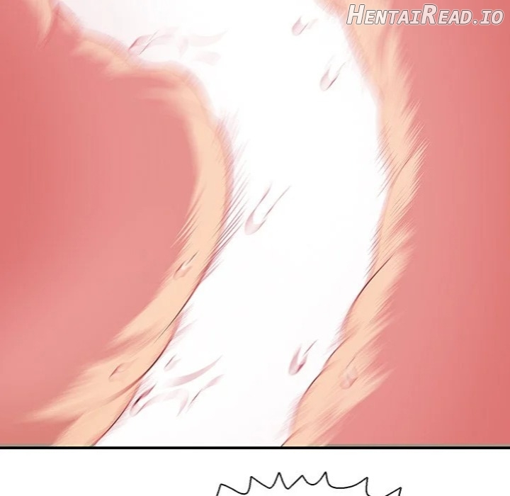 One More Time (Seokhyeon) Chapter 27 - page 202