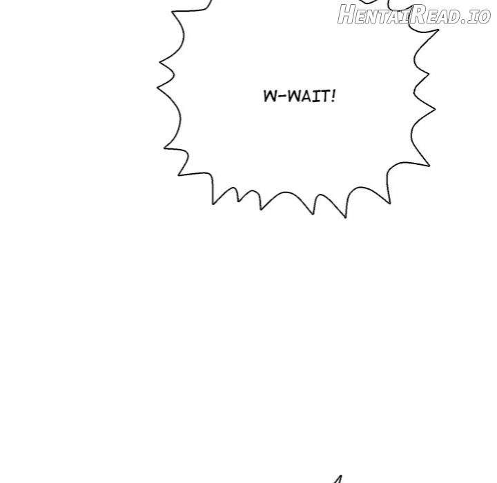 One More Time (Seokhyeon) Chapter 27 - page 203