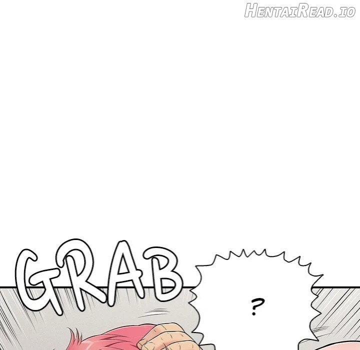 One More Time (Seokhyeon) Chapter 27 - page 22