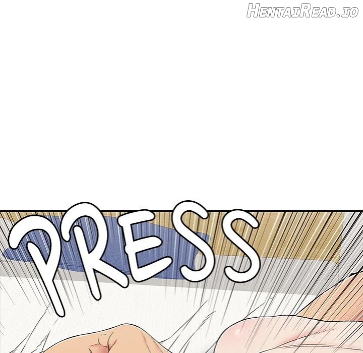 One More Time (Seokhyeon) Chapter 27 - page 24