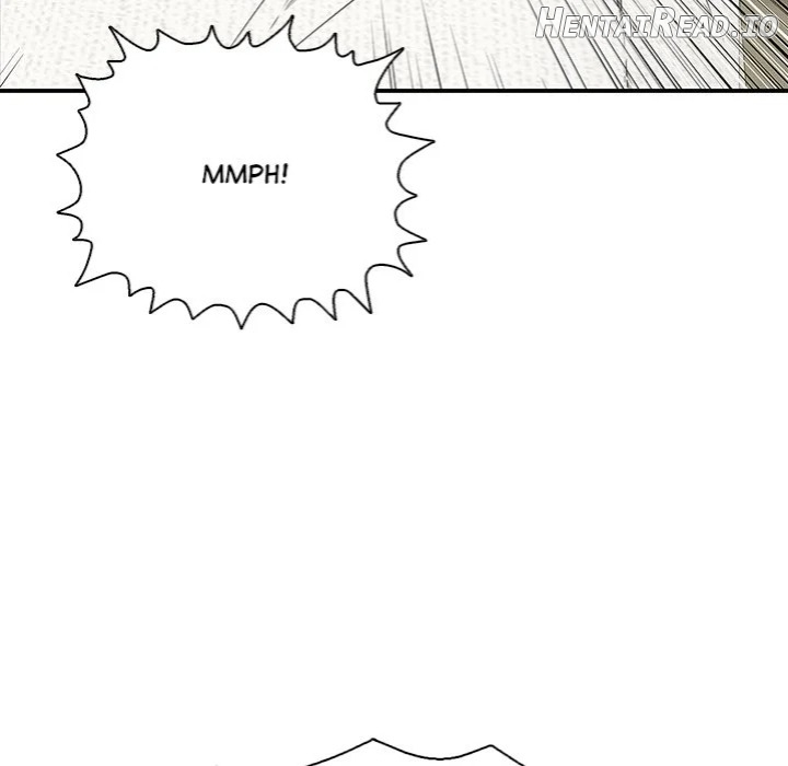 One More Time (Seokhyeon) Chapter 27 - page 26