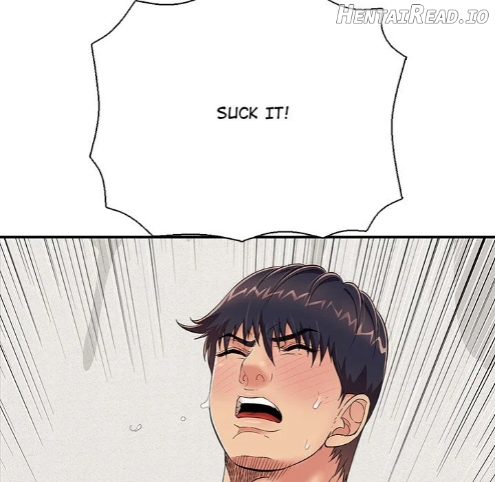 One More Time (Seokhyeon) Chapter 27 - page 27