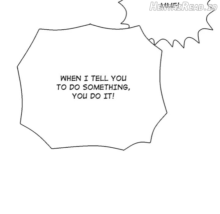 One More Time (Seokhyeon) Chapter 27 - page 30