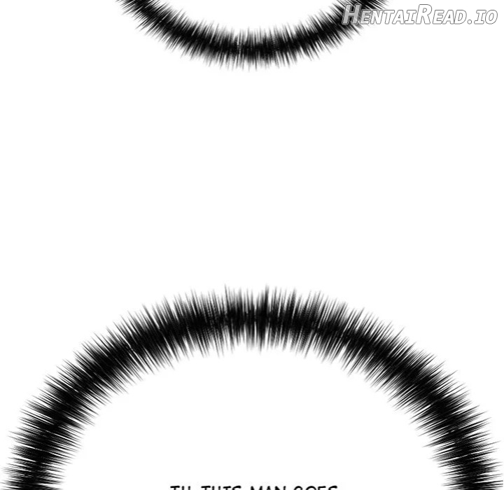 One More Time (Seokhyeon) Chapter 27 - page 33