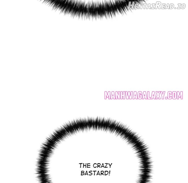 One More Time (Seokhyeon) Chapter 27 - page 36