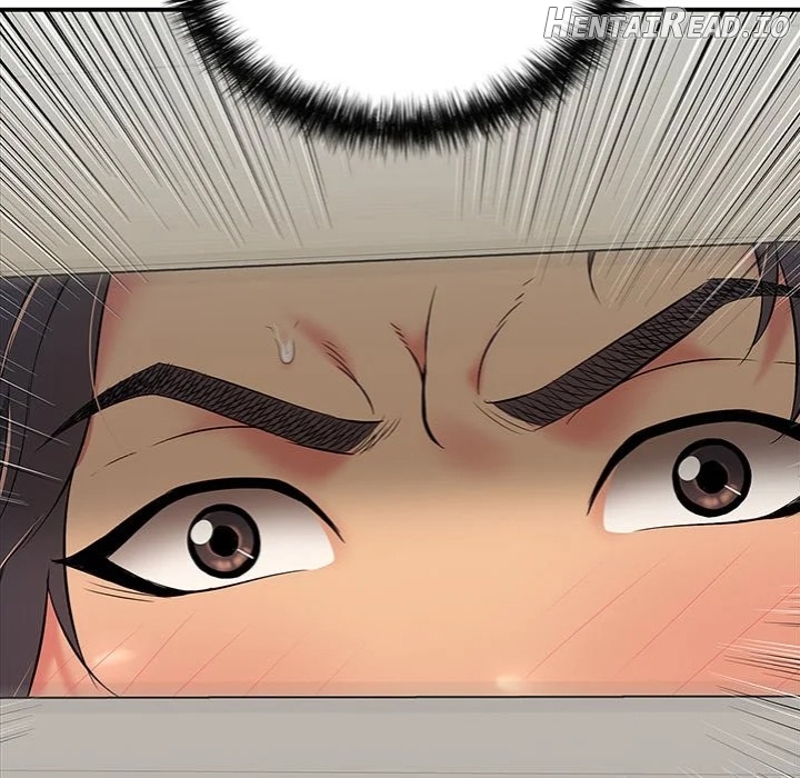 One More Time (Seokhyeon) Chapter 27 - page 37