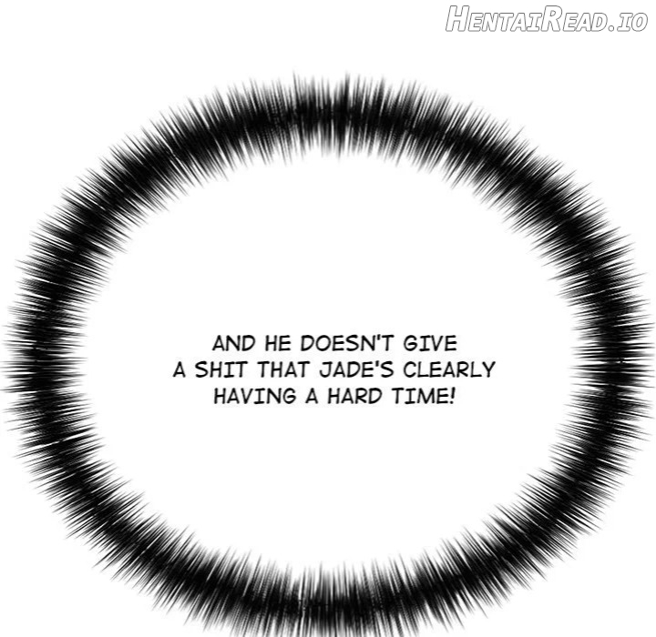One More Time (Seokhyeon) Chapter 27 - page 39