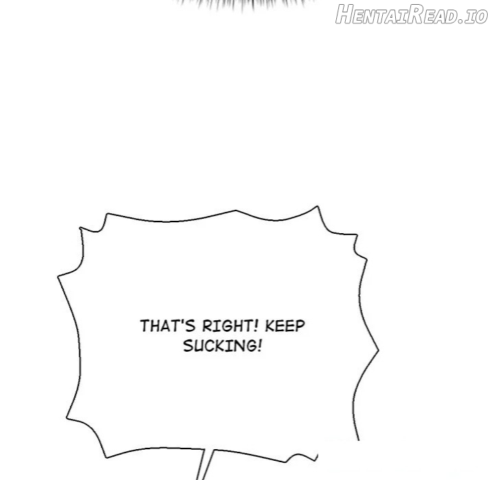 One More Time (Seokhyeon) Chapter 27 - page 40