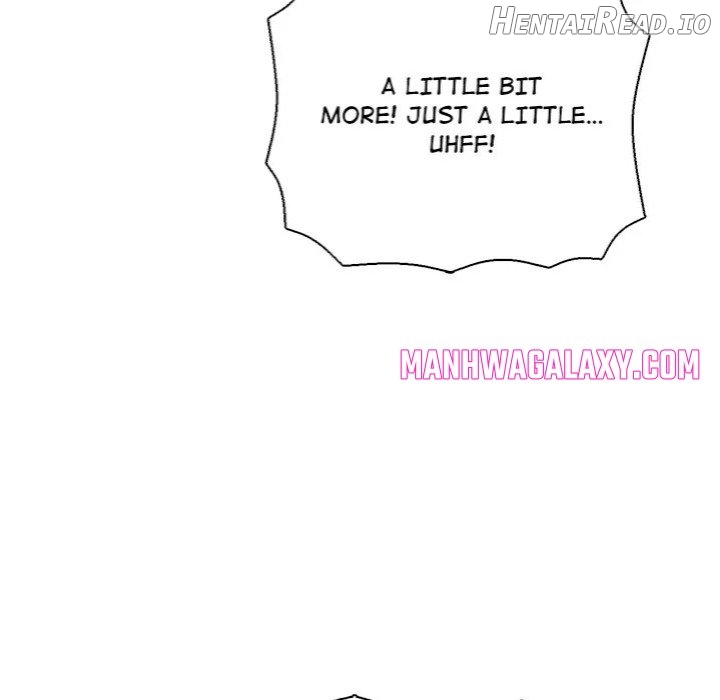 One More Time (Seokhyeon) Chapter 27 - page 43