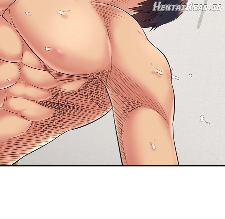 One More Time (Seokhyeon) Chapter 27 - page 48