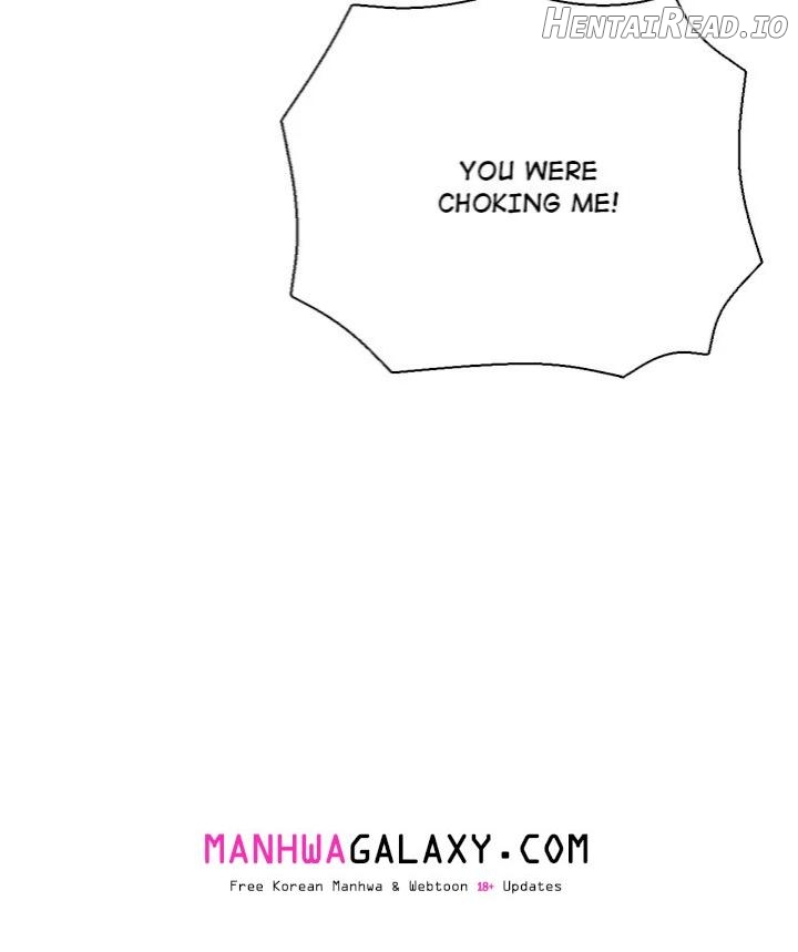 One More Time (Seokhyeon) Chapter 27 - page 54