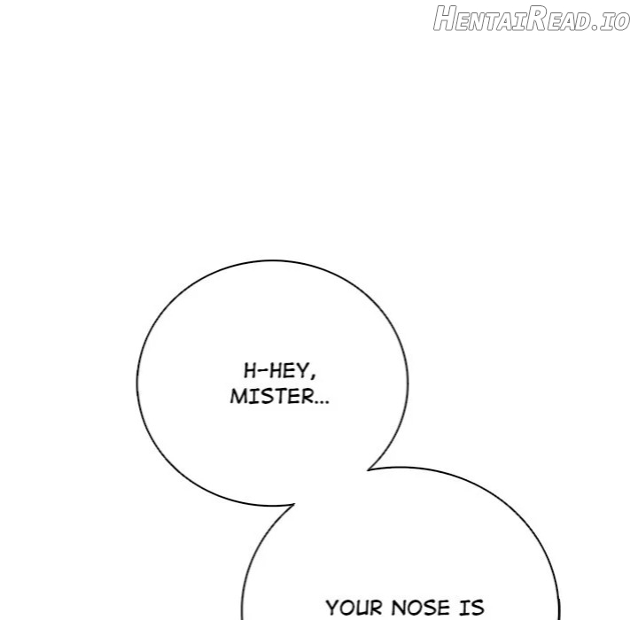 One More Time (Seokhyeon) Chapter 27 - page 59