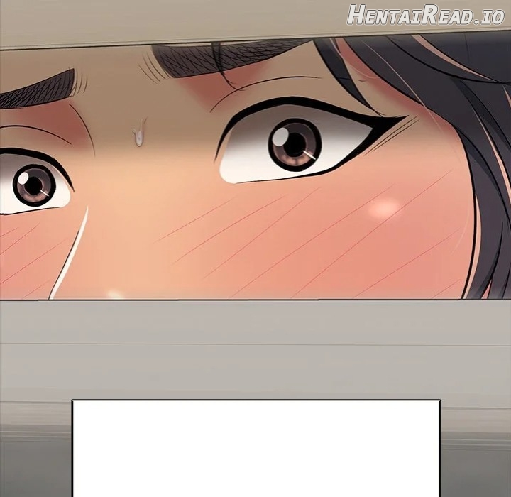 One More Time (Seokhyeon) Chapter 27 - page 6