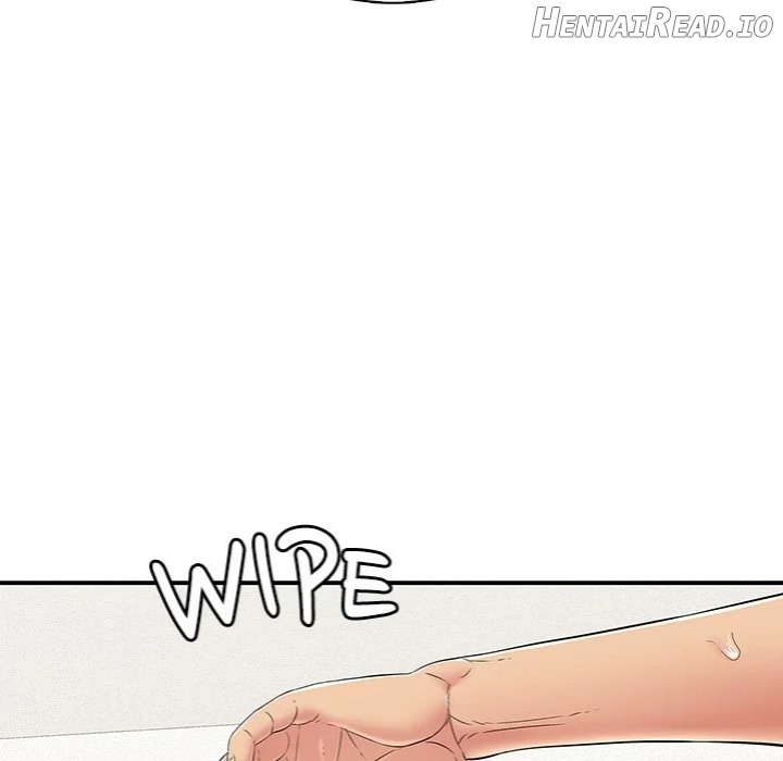 One More Time (Seokhyeon) Chapter 27 - page 62