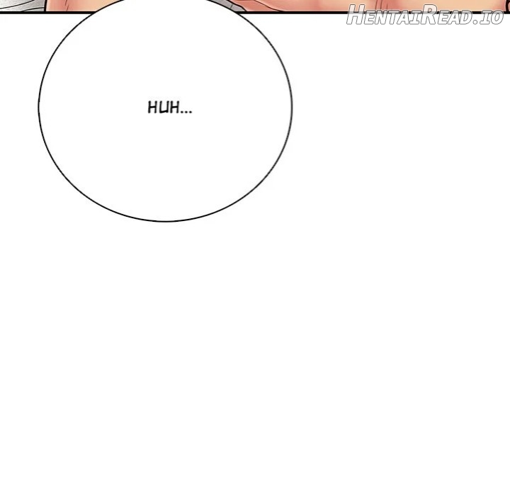 One More Time (Seokhyeon) Chapter 27 - page 64