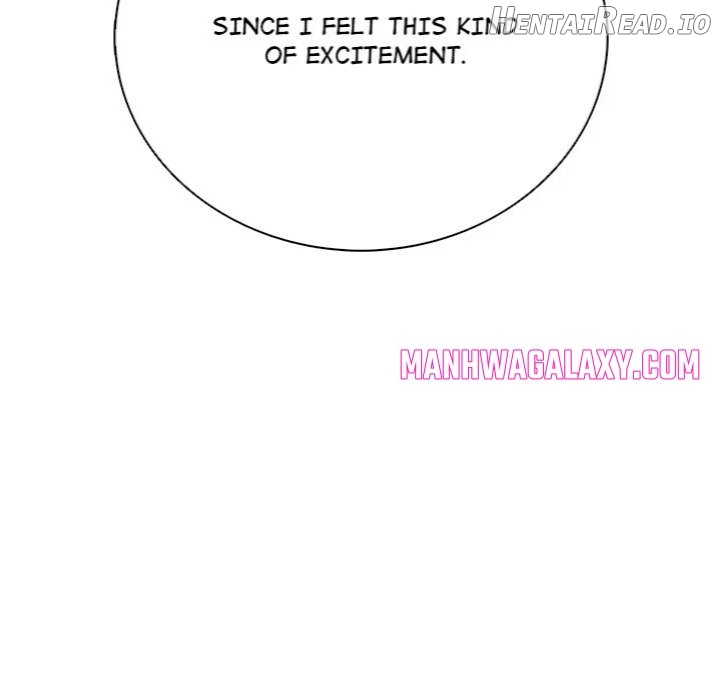 One More Time (Seokhyeon) Chapter 27 - page 67