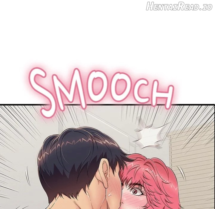 One More Time (Seokhyeon) Chapter 27 - page 70