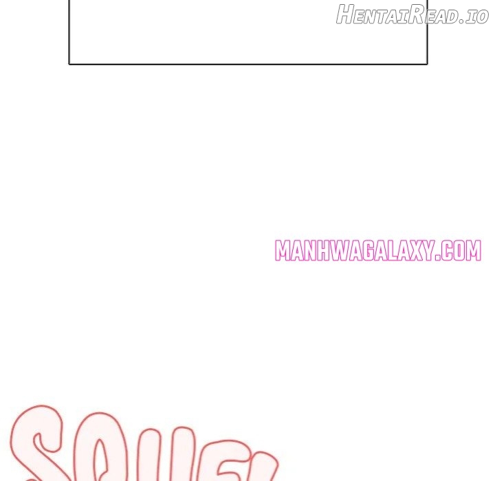 One More Time (Seokhyeon) Chapter 27 - page 78