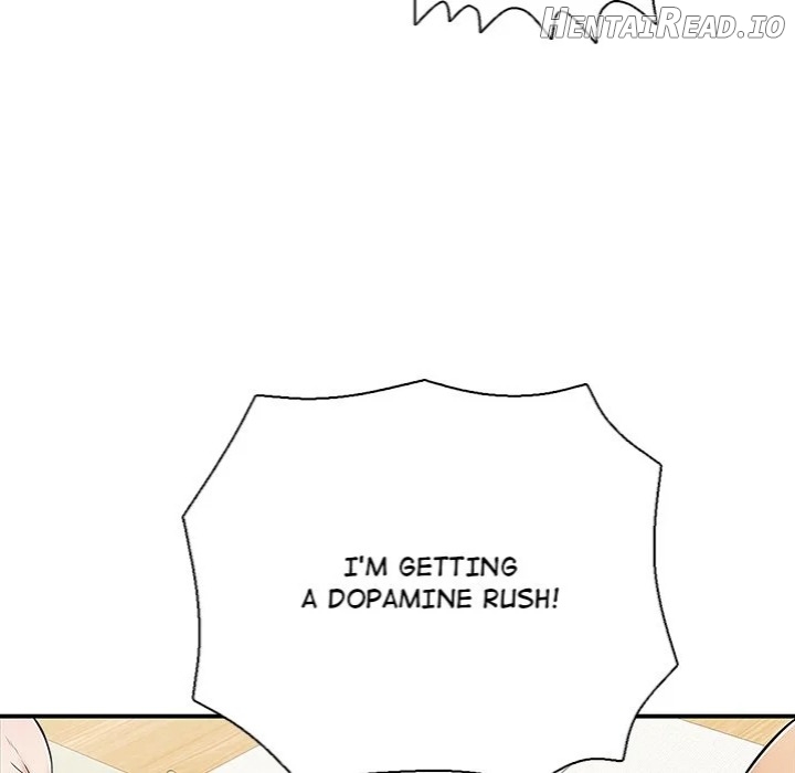 One More Time (Seokhyeon) Chapter 27 - page 83